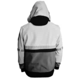 Assassin’s Creed Ghost Recon Cotton Hoodie Ja