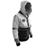 Assassin’s Creed Ghost Recon Cotton Hoodie Jake