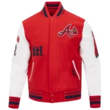 Atlanta-Braves-Baseball-Team-Players-Wool-Leather-Varsity-Jacket-1