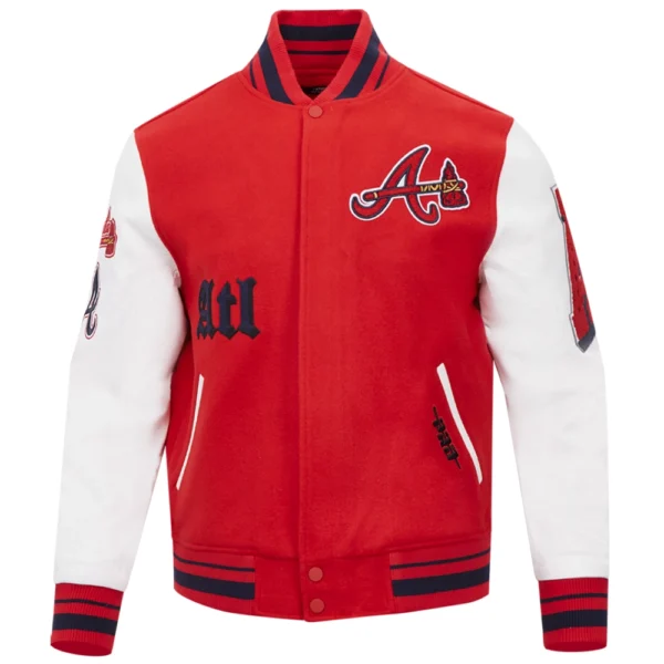 Atlanta-Braves-Baseball-Team-Players-Wool-Leather-Varsity-Jacket-1