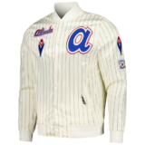 Atlanta-Braves-Pro-Standard-Cooperstown-Pinstripe-Retro-Classic-Satin-Varsity-Jacket-1