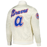 Atlanta-Braves-Pro-Standard-Cooperstown-Pinstripe-Retro-Classic-Satin-Varsity-Jacket-2