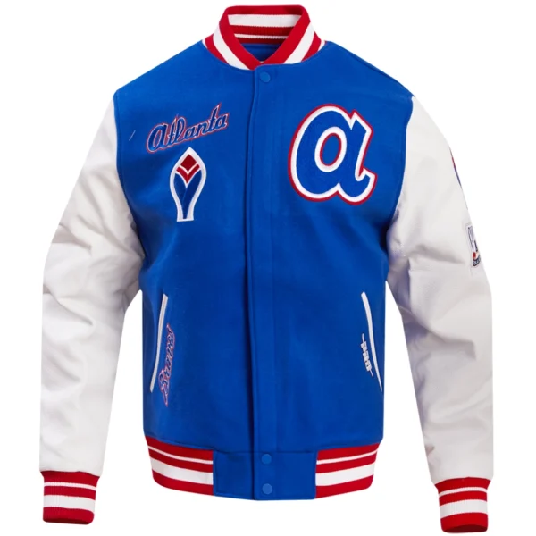 Atlanta-Braves-Retro-Classic-Rib-Knitted-Wool-Leather-Varsity-Jacket-1