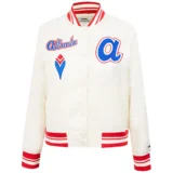 Atlanta-Braves-Retro-Classic-Womens-Rib-Satin-Varsity-Jacket-1