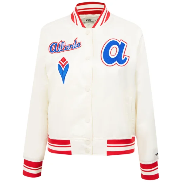 Atlanta-Braves-Retro-Classic-Womens-Rib-Satin-Varsity-Jacket-1