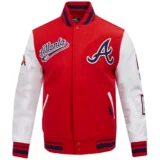 Atlanta-Braves-Script-Tail-Rib-Knitted-Wool-Leather-Varsity-Jacket-1