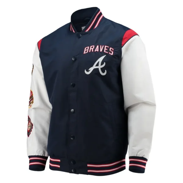 Atlanta-Braves-Starter-Commemorative-Throwback-Navy-Satin-Varsity-Jacket-1
