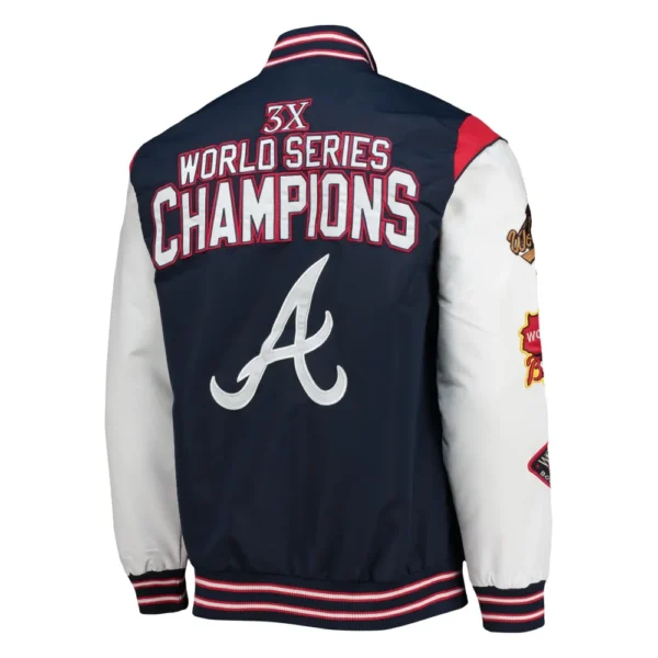 Atlanta-Braves-Starter-Commemorative-Throwback-Navy-Satin-Varsity-Jacket-6