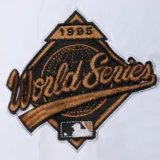 Atlanta-Braves-Starter-Commemorative-Throwback-Navy-Satin-Varsity-Jacket-6
