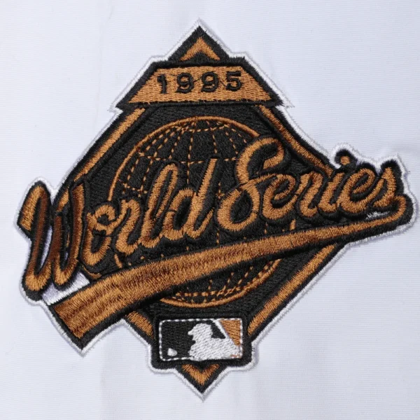 Atlanta-Braves-Starter-Commemorative-Throwback-Navy-Satin-Varsity-Jacket-6