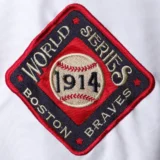 Atlanta-Braves-Starter-Commemorative-Throwback-Navy-Satin-Varsity-Jacket-6