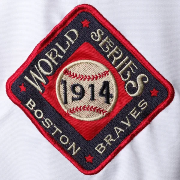 Atlanta-Braves-Starter-Commemorative-Throwback-Navy-Satin-Varsity-Jacket-6
