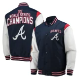 Atlanta-Braves-Starter-Commemorative-Throwback-Navy-Satin-Varsity-Jacket-6