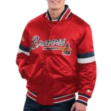 Atlanta-Braves-Starter-Home-Game-Red-Satin-Varsity-Jacket-1
