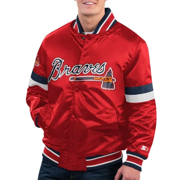 Atlanta-Braves-Starter-Home-Game-Red-Satin-Varsity-Jacket-1
