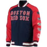 Boston-Red-Sox-G-III-Sports-by-Carl-Banks-Full-Zip-Cotton-Varsity-Jacket-1