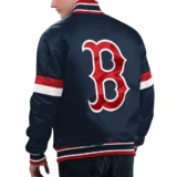 Boston-Red-Sox-Home-Game-Satin-Varsity-Jacket-Navy (1)