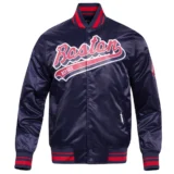 Boston-Red-Sox-Script-Tail-Full-Snap-Satin-Varsity-Jacket-Navy-1-1