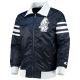 Chicago-Cubs-Captain-III-Satin-Varsity-Jacket-Navy-1 (1)