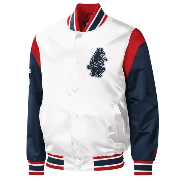 Chicago-Cubs-Force-Play-Satin-Varsity-Jacket-White_Navy-1