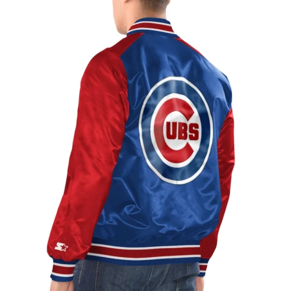 Chicago-Cubs-Starter-Renegade-Satin-Varsity-Jacket-Blue_Re