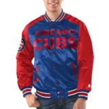 Chicago-Cubs-Starter-Renegade-Satin-Varsity-Jacket-Blue_Red-1