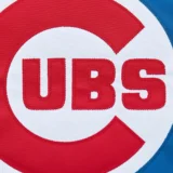 Chicago-Cubs-Team-OG-2.0-Full-Zip-Satin-Varsity-Jacket-