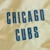 Chicago-Cubs-Team-OG-2.0-Full-Zip-Satin-Varsity-Jacket-Gol