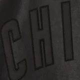 Chicago-Cubs-Tonal-Full-Leather-Bomber-Jacket-Blac
