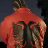 Drake-Albanian-Flag-Jacket.webp