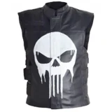 Frank-Castle-The-Punisher-Black-Leather-Vest.webp