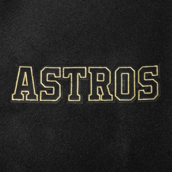 Houston-Astros-Black-Gold-Wool-Leather-Varsity-Jacket-Black-5