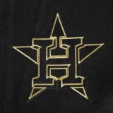 Houston-Astros-Black-Gold-Wool-Leather-Varsity-Jacket-Black-6