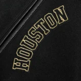 Houston-Astros-Black-Gold-Wool-Leather-Varsity-Jacket-Black-7