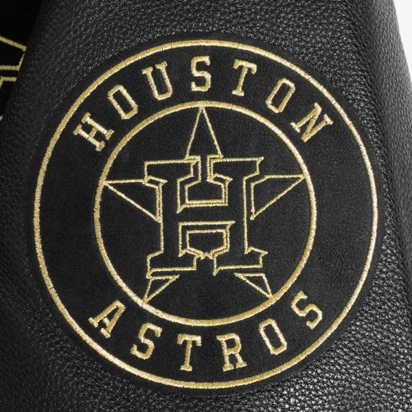 Houston-Astros-Black-Gold-Wool-Leather-Varsity-Jacket-Black-8