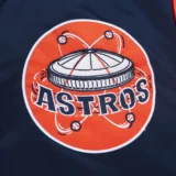 Houston-Astros-Cooperstown-Full-Snap-Satin-Varsity-Jacket-1