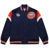 Houston-Astros-Cooperstown-Full-Snap-Satin-Varsity-Jacket-3