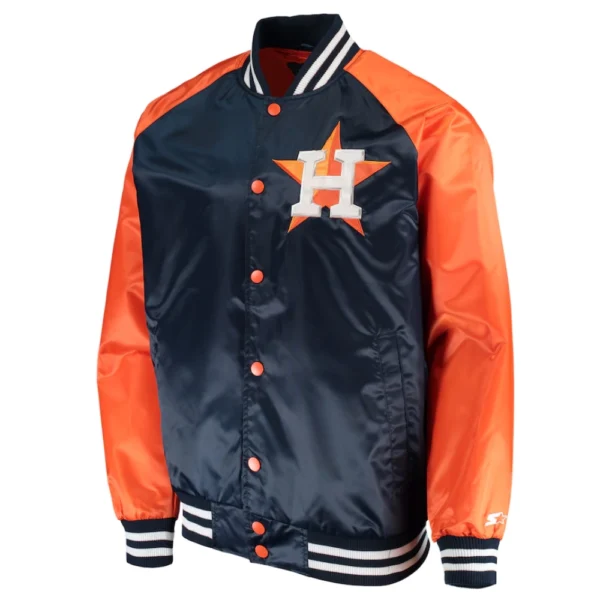 Houston-Astros-Lead-Off-Full-Snap-Satin-Varsity-Jacket-Navy_Orange-2