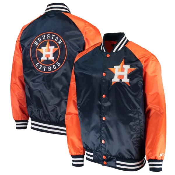 Houston-Astros-Lead-Off-Full-Snap-Satin-Varsity-Jacket-Navy_Orange-3