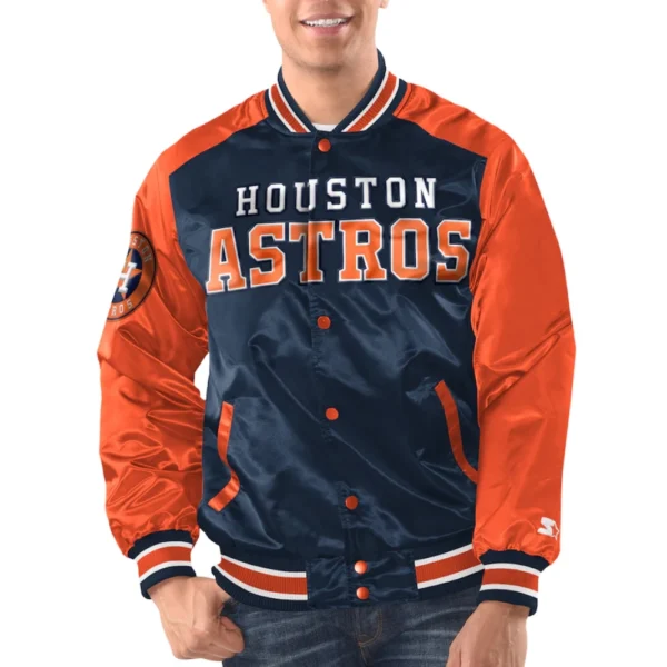 Houston-Astros-Renegade-Satin-Varsity-Jacket-Navy_Orange-1