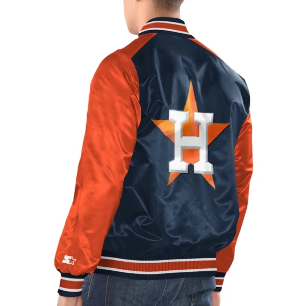 Houston-Astros-Renegade-Satin-Varsity-Jacket-Navy_Orange