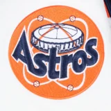 Houston-Astros-Retro-Classic-Womens-Wool-Leather-Varsity-Jacket-Navy_White-1 (1)