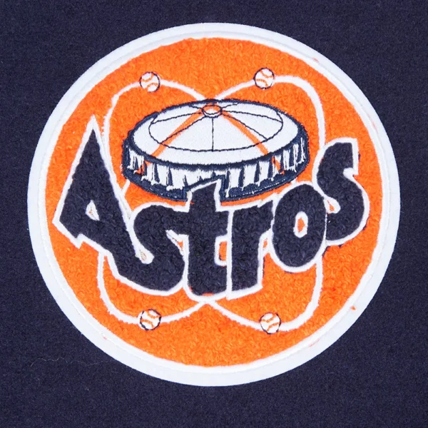 Houston-Astros-Retro-Classic-Womens-Wool-Leather-Varsity-Jacket-Navy_White-2