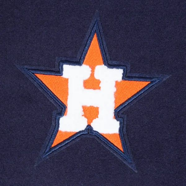Houston-Astros-Retro-Classic-Womens-Wool-Leather-Varsity-Jacket-Navy_White-3