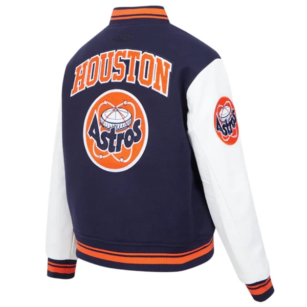 Houston-Astros-Retro-Classic-Womens-Wool-Leather-Varsity-Jacket-Navy_White-4