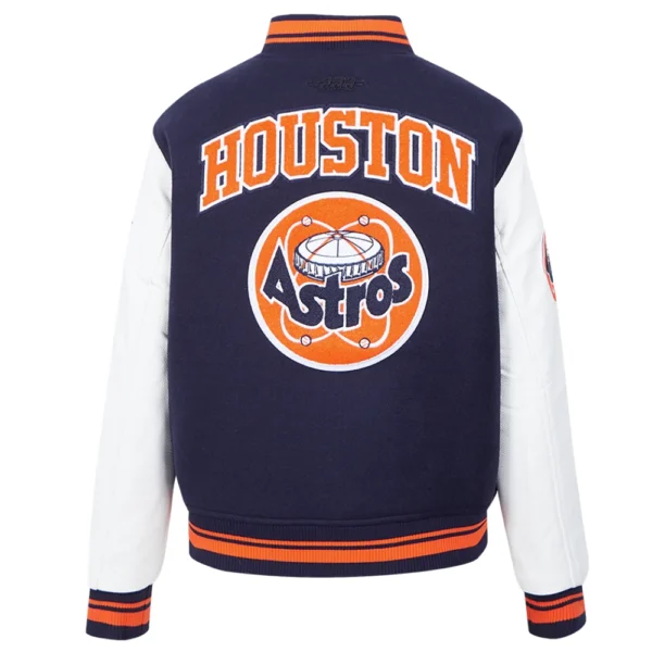 Houston-Astros-Retro-Classic-Womens-Wool-Leather-Varsity-Jacket-Navy_White-5