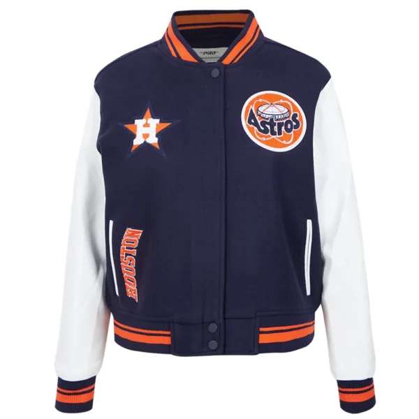 Houston-Astros-Retro-Classic-Womens-Wool-Leather-Varsity-Jacket-Navy_White-7