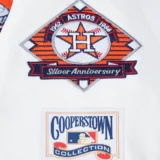 Houston-Astros-Retro-Classic-Womens-Wool-Leather-Varsity-Jacket-Navy_White