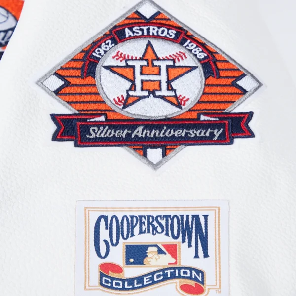Houston-Astros-Retro-Classic-Womens-Wool-Leather-Varsity-Jacket-Navy_White