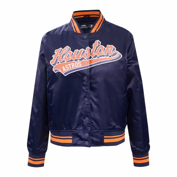 Houston-Astros-Script-Tail-Womens-Satin-Varsity-Jacket-Navy-2